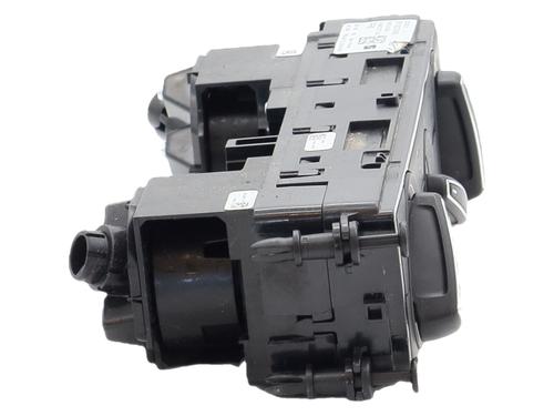 Used Climate control Climate control 36949866 36949866