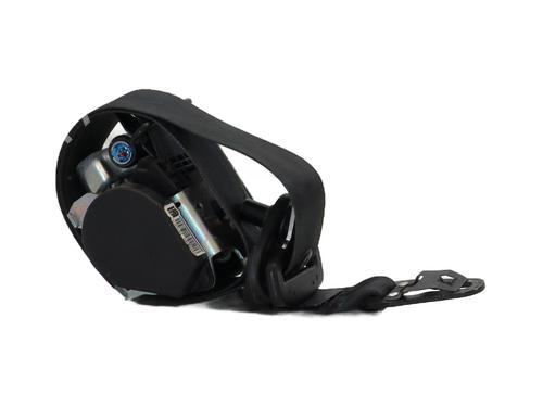 Front left seatbelt RENAULT CAPTUR I (J5_, H5_) 0.9 TCe 90 | BP35786138I26 - Image 4