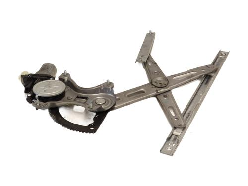 Used Front right window mechanism Front right window mechanism HYUNDAI i20 I (PB, PBT) 1.1 CRDi (75 hp) 24256876 24256876