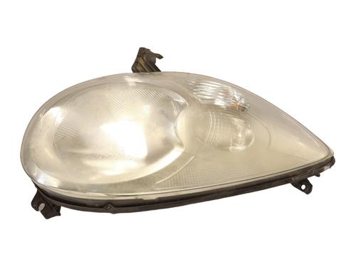 Used Right headlight CITROËN C1 (PM_, PN_) 1.0 (68 hp) 28496985