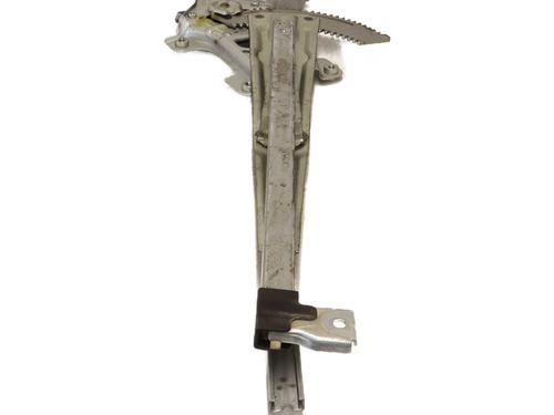 Front left window mechanism HONDA CR-Z (ZF) 1.5 IMA (ZF1) | BP28023740C22 - Image 4