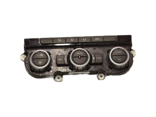 Used Climate control VW TOURAN (1T3) 1.6 TDI (105 hp) 26580524