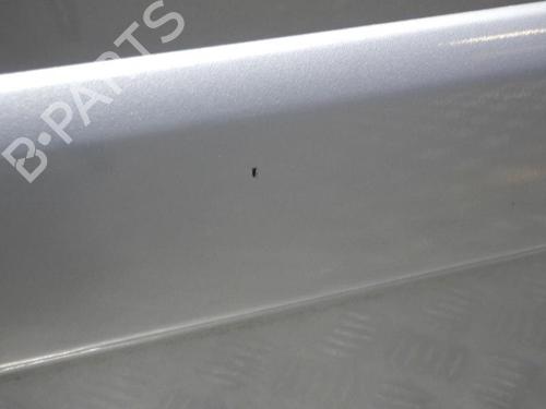 left-front-door-citroen-c5-ii-rc_-2004-2005-2006-2007-2008-24258100 main image