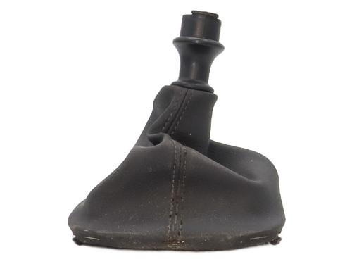 Shift knob RENAULT TRAFIC II Bus (JL) | BP34628235I34 - Image 4