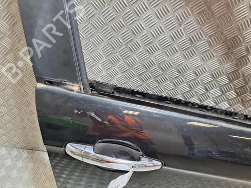 Right front door CITROËN C3 II (SC_) 1.4 VTi 95 | BP27883363C3 