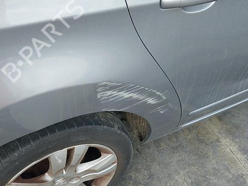 Left front window switch PEUGEOT 5008 (0U_, 0E_) 1.6 BlueHDi 120 | BP24254283I27  - Image 14