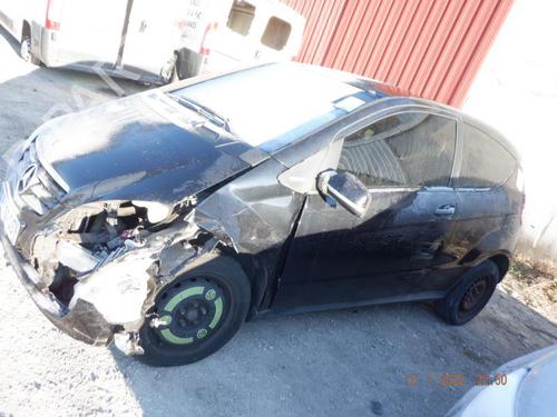 Engine MERCEDES-BENZ A-CLASS (W169) A 160 CDI (169.006, 169.306) | BP24260895M1  - Image 8