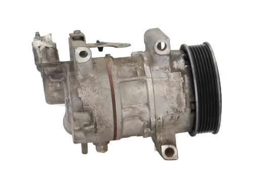 AC compressor CITROËN C3 II (SC_) 1.2 VTi 82 | BP33629508M34 - Image 4