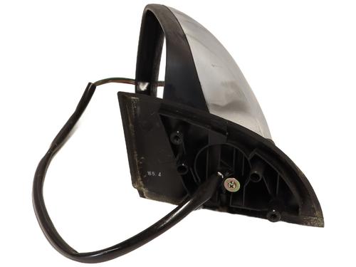 Left mirror PEUGEOT 307 (3A/C) 2.0 HDi 110 | BP28493990C26 
