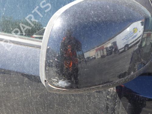 Gearbox SUZUKI SX4 (EY, GY) 2.0 DDiS 4x4 (RW420D) | BP24253861M3 - Image 23