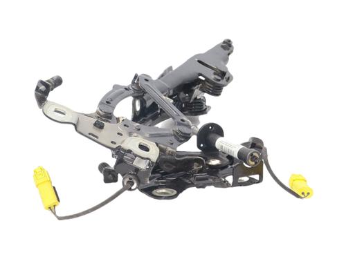 Hinge/Door check strap MINI MINI (F55) Cooper S | BP37201513C146 - Image 3