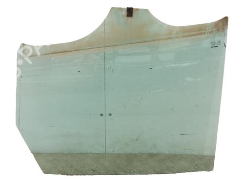 rear-left-door-window-renault-scenic-ii-jm01_-2003-2004-2005-2006-2007-2008-2009-2010-36464183 main image