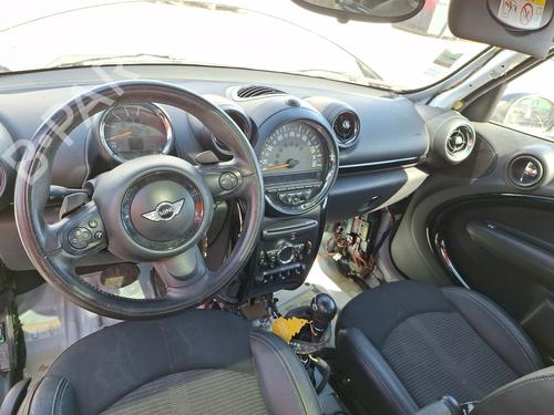 AC compressor MINI MINI COUNTRYMAN (R60) Cooper D | BP28023762M34  - Image 17