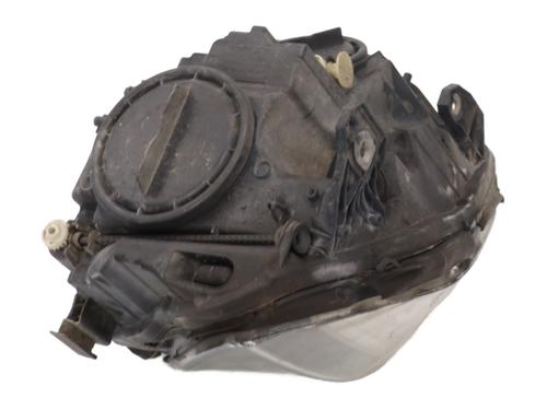 Right headlight MERCEDES-BENZ A-CLASS (W176) A 180 (176.042) | BP30177536C29 - Image 4
