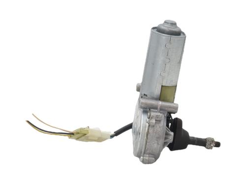 Used Rear wiper motor Rear wiper motor 37466684 37466684