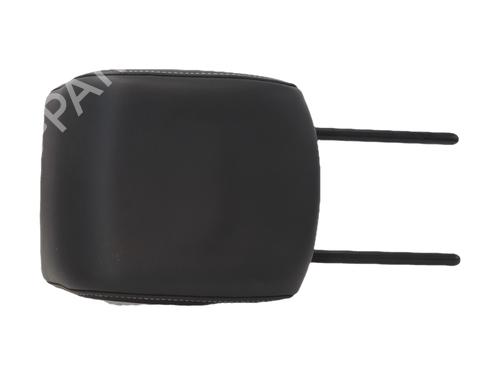 Headrest RENAULT CLIO III (BR0/1, CR0/1) 1.5 dCi | BP36394436I31 - Image 2