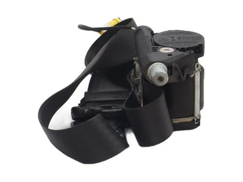 Front left seatbelt FIAT PANDA (169_) 1.2 (169.AXB11, 169.AXB1A) | BP30877072I26