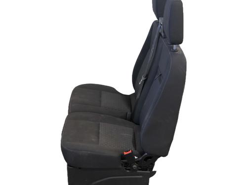 Right front seat FORD TRANSIT V363 Van (FCD, FDD) E-TRANSIT | BP37747200C16 - Image 4