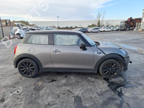 Climate control MINI MINI (F56) Cooper | BP30085044I5 - Image 11