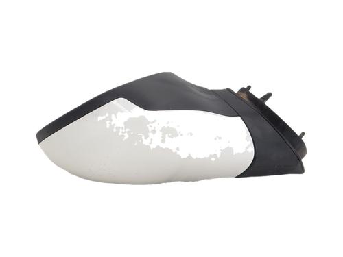 Used Right mirror Right mirror PEUGEOT 207 SW (WK_) 1.4 (73 hp) 39727872 39727872