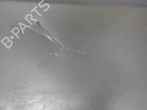 Right front door SEAT ALTEA (5P1) 1.6 | BP24254856C3 