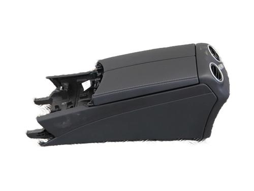 Console centrale Console centrale MERCEDES-BENZ C-CLASS (W205) C 180 d (205.000) (122 hp) 34632531 34632531