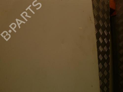 Used Left front door Left front door FIAT DUCATO Van (250_) 100 Multijet 2,2 D (100 hp) 24261398 24261398