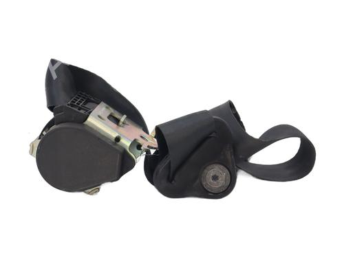Used Rear left seatbelt Rear left seatbelt RENAULT MEGANE III Hatchback (BZ0/1_, B3_) 1.5 dCi (BZ09, BZ0D, BZ1W, BZ29, BZ14) (110 hp) 32344720 32344720