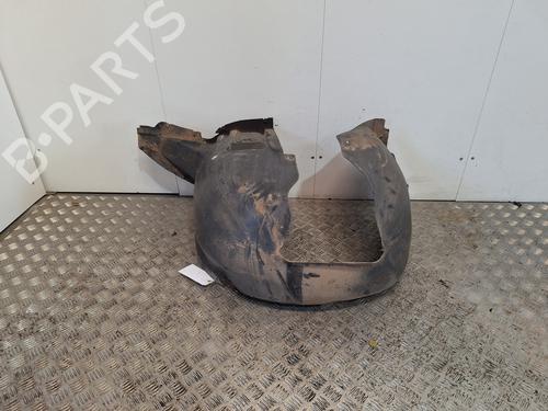 Used Wheel arch SEAT LEON (1P1) 1.9 TDI (105 hp) 31147584