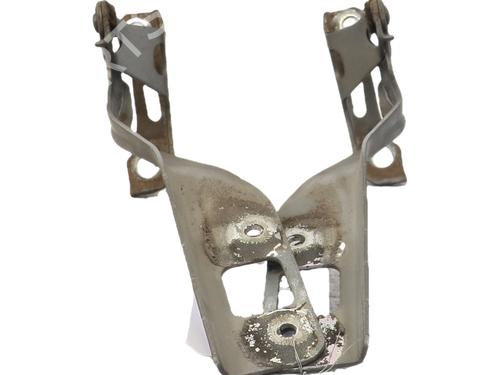 Used Hinge/Door check strap Hinge/Door check strap HONDA CIVIC VIII Hatchback (FN, FK) 1.8 (FN1, FK2) (140 hp) 40225113 40225113