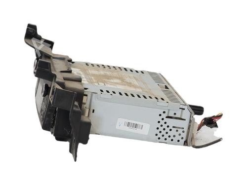 Radio RENAULT KANGOO Express (FW0/1_) | BP36555909E6 - Image 3