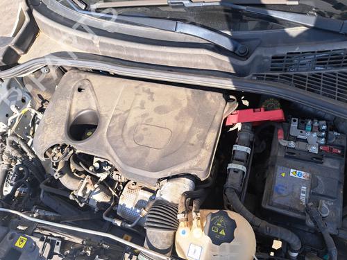 Headlight switch FIAT 500X (334_) 1.0 (334.AXN1B) | BP31762293I24 - Image 9