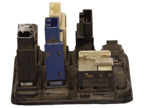 Switch TOYOTA LAND CRUISER PRADO (_J12_) 3.0 D-4D (KDJ120, KDJ125) | BP24259500I30 