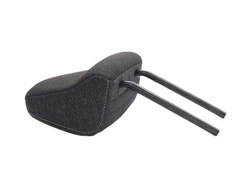 Headrest RENAULT SYMBIOZ 1.8 E-Tech 160 Full Hybrid | BP37747827I31 - Image 3