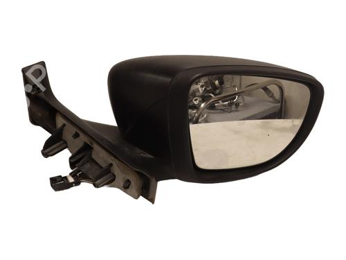 Right mirror RENAULT ZOE (BFM_) ZOE (BFMC, BFMD) | BP24259490C27 
