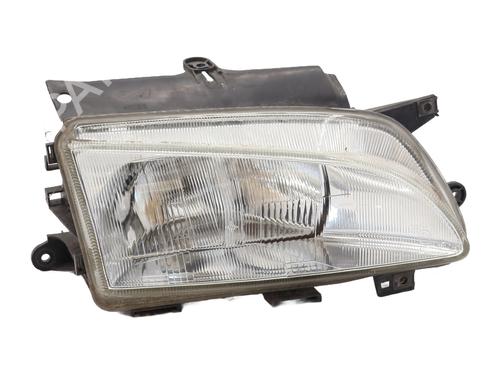 Used Right headlight PEUGEOT PARTNER MPV (5_, G_) 2.0 HDI (90 hp) 29253743