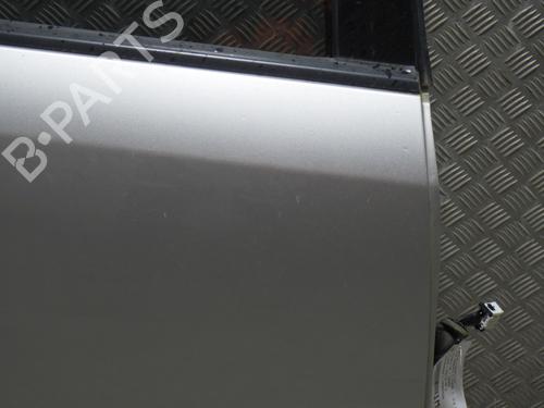 right-rear-door-kia-sorento-ii-xm-2009-2010-2011-2012-2013-2014-2015-2016-24470710 main image