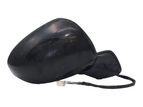 Right mirror TOYOTA PRIUS (_W3_) 1.8 Hybrid (ZVW30) | BP32341845C27