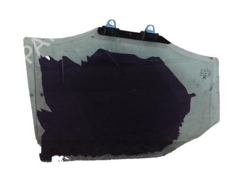 Used Rear right door window Rear right door window HONDA CIVIC VIII Hatchback (FN, FK) 1.8 (FN1, FK2) (140 hp) 40537749 40537749