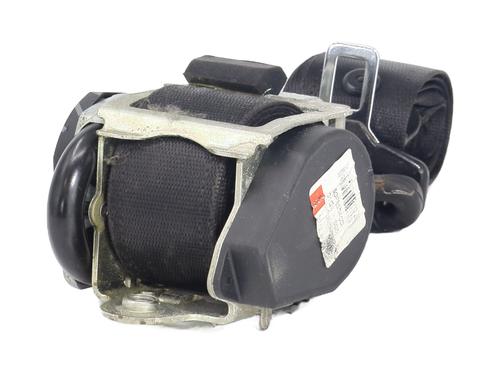 Front left belt tensioner FIAT GRANDE PUNTO (199_) 1.4 (199AXB11, 199AXB1A, 199BXB1A, 199AXL1A) | BP29717381C87 