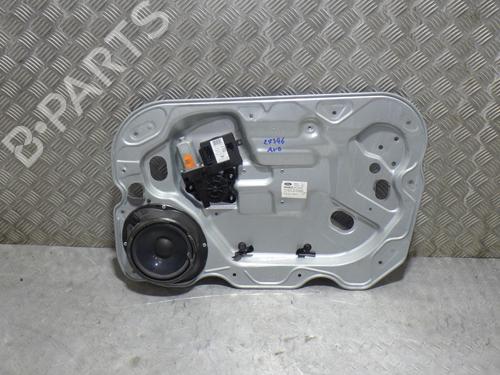 Used Front right window mechanism FORD KUGA I 2.0 TDCi (136 hp) 24259805