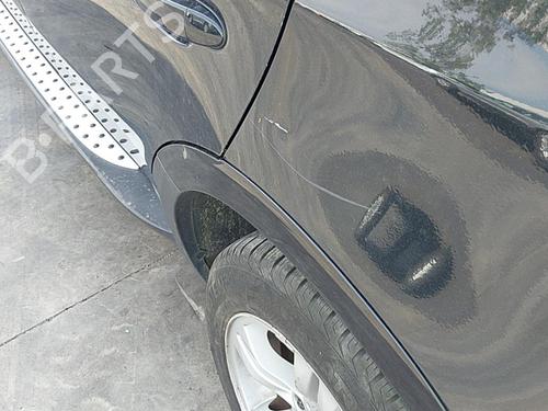 Rear parcel shelf BMW X3 (E83) 3.0 d | BP24957690C85 - Image 20