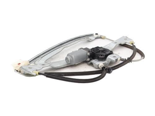 front-right-window-mechanism-citroen-ds3-sa_-2009-2010-2011-2012-2013-2014-2015-2016-30172108 main image