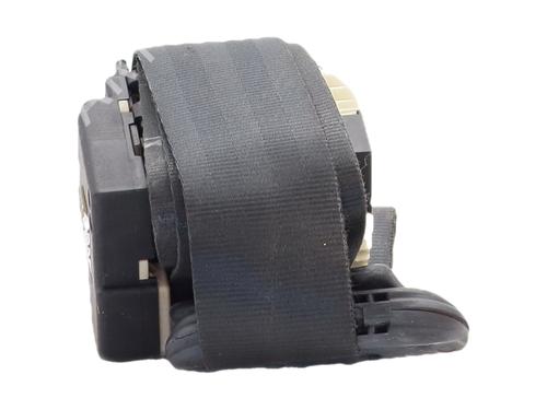 Front left seatbelt CITROËN C2 (JM_) 1.4 16V | BP37022973I26 - Image 4