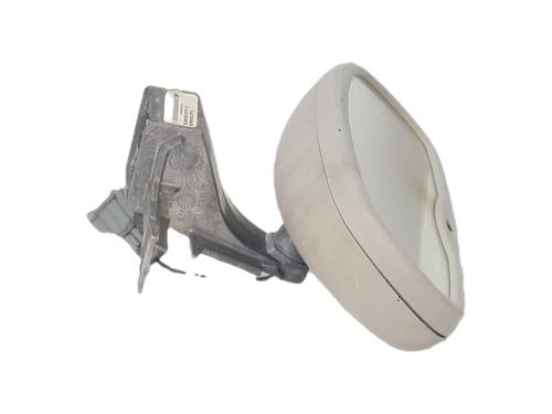 Rear mirror RENAULT MEGANE III Hatchback (BZ0/1_, B3_) 1.9 dCi (BZ0N, BZ0J) | BP37201499I6 - Image 2