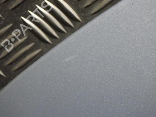 Hood CITROËN C5 II (RC_) 2.0 HDi (RCRHRH) | BP24255137C1