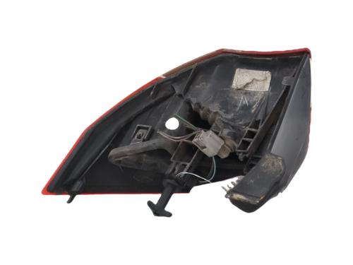Left tailgate light RENAULT LAGUNA III (BT0/1) 2.0 dCi (BT01, BT08, BT09, BT0E, BT0K, BT12, BT1C, BT1D,... | BP39558354C79 - Image 4