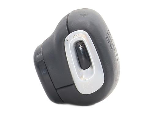 Shift knob PEUGEOT 2008 I (CU_) | BP33414181I34 - Image 4