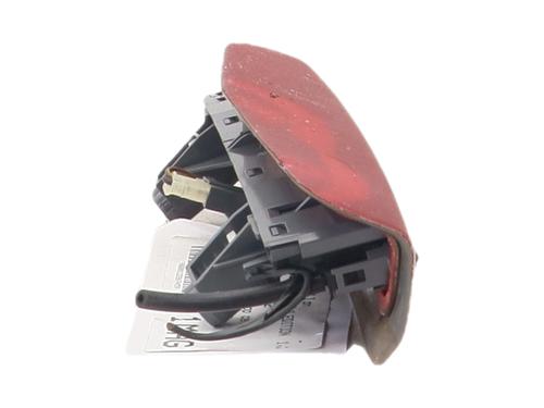 Used Third brake light Third brake light 39507296 39507296