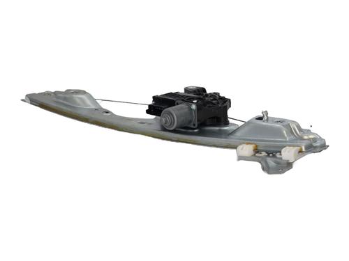 Front right window mechanism NISSAN QASHQAI III (J12) 1.5 VC-T e-Power | BP32421237C23